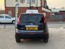 USED 2012 12 NISSAN NOTE 1.4 16V n-tec Hatchback 5dr Petrol Manual Euro 5 (88 ps) SERVICE HISTORY, AIR CON, BLUETOOTH, AUX / USB INPUT, CRUISE CONTROL, 4 X ELECTRIC WINDOWS, 2 KEYS, 12 MONTHS MOT, 3 MONTHS WARRANTY, 12 MONTHS AA BREAKDOWN COVER