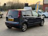 USED 2012 12 NISSAN NOTE 1.4 16V n-tec Hatchback 5dr Petrol Manual Euro 5 (88 ps) SERVICE HISTORY, AIR CON, BLUETOOTH, AUX / USB INPUT, CRUISE CONTROL, 4 X ELECTRIC WINDOWS, 2 KEYS, 12 MONTHS MOT, 3 MONTHS WARRANTY, 12 MONTHS AA BREAKDOWN COVER