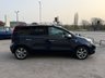 USED 2012 12 NISSAN NOTE 1.4 16V n-tec Hatchback 5dr Petrol Manual Euro 5 (88 ps) SERVICE HISTORY, AIR CON, BLUETOOTH, AUX / USB INPUT, CRUISE CONTROL, 4 X ELECTRIC WINDOWS, 2 KEYS, 12 MONTHS MOT, 3 MONTHS WARRANTY, 12 MONTHS AA BREAKDOWN COVER
