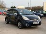 USED 2012 12 NISSAN NOTE 1.4 16V n-tec Hatchback 5dr Petrol Manual Euro 5 (88 ps) SERVICE HISTORY, AIR CON, BLUETOOTH, AUX / USB INPUT, CRUISE CONTROL, 4 X ELECTRIC WINDOWS, 2 KEYS, 12 MONTHS MOT, 3 MONTHS WARRANTY, 12 MONTHS AA BREAKDOWN COVER