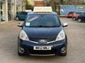 USED 2012 12 NISSAN NOTE 1.4 16V n-tec Hatchback 5dr Petrol Manual Euro 5 (88 ps) SERVICE HISTORY, AIR CON, BLUETOOTH, AUX / USB INPUT, CRUISE CONTROL, 4 X ELECTRIC WINDOWS, 2 KEYS, 12 MONTHS MOT, 3 MONTHS WARRANTY, 12 MONTHS AA BREAKDOWN COVER