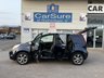 USED 2012 12 NISSAN NOTE 1.4 16V n-tec Hatchback 5dr Petrol Manual Euro 5 (88 ps) SERVICE HISTORY, AIR CON, BLUETOOTH, AUX / USB INPUT, CRUISE CONTROL, 4 X ELECTRIC WINDOWS, 2 KEYS, 12 MONTHS MOT, 3 MONTHS WARRANTY, 12 MONTHS AA BREAKDOWN COVER