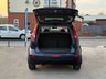 USED 2012 12 NISSAN NOTE 1.4 16V n-tec Hatchback 5dr Petrol Manual Euro 5 (88 ps) SERVICE HISTORY, AIR CON, BLUETOOTH, AUX / USB INPUT, CRUISE CONTROL, 4 X ELECTRIC WINDOWS, 2 KEYS, 12 MONTHS MOT, 3 MONTHS WARRANTY, 12 MONTHS AA BREAKDOWN COVER