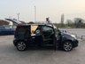 USED 2012 12 NISSAN NOTE 1.4 16V n-tec Hatchback 5dr Petrol Manual Euro 5 (88 ps) SERVICE HISTORY, AIR CON, BLUETOOTH, AUX / USB INPUT, CRUISE CONTROL, 4 X ELECTRIC WINDOWS, 2 KEYS, 12 MONTHS MOT, 3 MONTHS WARRANTY, 12 MONTHS AA BREAKDOWN COVER