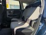 USED 2012 12 NISSAN NOTE 1.4 16V n-tec Hatchback 5dr Petrol Manual Euro 5 (88 ps) SERVICE HISTORY, BLUETOOTH, AUX / USB INPUT, CRUISE CONTROL, AIR CON, 4 X ELECTRIC WINDOWS, 2 KEYS, 12 MONTHS MOT, 3 MONTHS WARRANTY, 12 MONTHS AA BREAKDOWN COVER