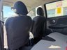 USED 2012 12 NISSAN NOTE 1.4 16V n-tec Hatchback 5dr Petrol Manual Euro 5 (88 ps) SERVICE HISTORY, BLUETOOTH, AUX / USB INPUT, CRUISE CONTROL, AIR CON, 4 X ELECTRIC WINDOWS, 2 KEYS, 12 MONTHS MOT, 3 MONTHS WARRANTY, 12 MONTHS AA BREAKDOWN COVER