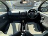 USED 2012 12 NISSAN NOTE 1.4 16V n-tec Hatchback 5dr Petrol Manual Euro 5 (88 ps) SERVICE HISTORY, BLUETOOTH, AUX / USB INPUT, CRUISE CONTROL, AIR CON, 4 X ELECTRIC WINDOWS, 2 KEYS, 12 MONTHS MOT, 3 MONTHS WARRANTY, 12 MONTHS AA BREAKDOWN COVER