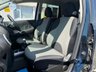 USED 2012 12 NISSAN NOTE 1.4 16V n-tec Hatchback 5dr Petrol Manual Euro 5 (88 ps) SERVICE HISTORY, BLUETOOTH, AUX / USB INPUT, CRUISE CONTROL, AIR CON, 4 X ELECTRIC WINDOWS, 2 KEYS, 12 MONTHS MOT, 3 MONTHS WARRANTY, 12 MONTHS AA BREAKDOWN COVER