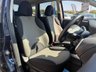 USED 2012 12 NISSAN NOTE 1.4 16V n-tec Hatchback 5dr Petrol Manual Euro 5 (88 ps) SERVICE HISTORY, BLUETOOTH, AUX / USB INPUT, CRUISE CONTROL, AIR CON, 4 X ELECTRIC WINDOWS, 2 KEYS, 12 MONTHS MOT, 3 MONTHS WARRANTY, 12 MONTHS AA BREAKDOWN COVER