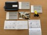 USED 2012 12 NISSAN NOTE 1.4 16V n-tec Hatchback 5dr Petrol Manual Euro 5 (88 ps) SERVICE HISTORY, BLUETOOTH, AUX / USB INPUT, CRUISE CONTROL, AIR CON, 4 X ELECTRIC WINDOWS, 2 KEYS, 12 MONTHS MOT, 3 MONTHS WARRANTY, 12 MONTHS AA BREAKDOWN COVER