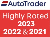 USED 2015 65 FIAT 500 1.2 Pop Hatchback 3dr Petrol Manual Euro 6 (s/s) (69 bhp) &pound;20 Tax - Low Miles - F/S/H - LEZ
