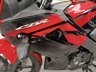 USED HONDA CBR125R 