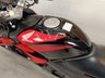 USED HONDA CBR125R 