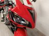 USED HONDA CBR125R 
