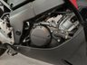 USED HONDA CBR125R 
