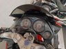USED HONDA CBR125R 