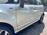 USED 2019 19 FORD ECOSPORT 1.5 EcoBlue ST-Line SUV 5dr Diesel Manual Euro 6 (s/s) (100 ps) NAV + DAB + FULL FORD HISTORY + FORD SYNC + CAMERA + CRUISE
