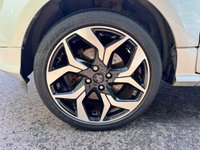 USED 2019 19 FORD ECOSPORT 1.5 EcoBlue ST-Line SUV 5dr Diesel Manual Euro 6 (s/s) (100 ps) NAV + DAB + FULL FORD HISTORY + FORD SYNC + CAMERA + CRUISE