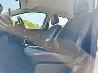 USED 2019 19 FORD ECOSPORT 1.5 EcoBlue ST-Line SUV 5dr Diesel Manual Euro 6 (s/s) (100 ps) NAV + DAB + FULL FORD HISTORY + FORD SYNC + CAMERA + CRUISE