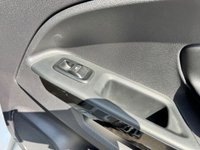 USED 2019 19 FORD ECOSPORT 1.5 EcoBlue ST-Line SUV 5dr Diesel Manual Euro 6 (s/s) (100 ps) NAV + DAB + FULL FORD HISTORY + FORD SYNC + CAMERA + CRUISE