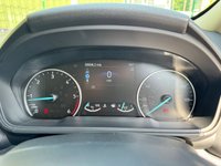 USED 2019 19 FORD ECOSPORT 1.5 EcoBlue ST-Line SUV 5dr Diesel Manual Euro 6 (s/s) (100 ps) NAV + DAB + FULL FORD HISTORY + FORD SYNC + CAMERA + CRUISE