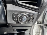 USED 2019 19 FORD ECOSPORT 1.5 EcoBlue ST-Line SUV 5dr Diesel Manual Euro 6 (s/s) (100 ps) NAV + DAB + FULL FORD HISTORY + FORD SYNC + CAMERA + CRUISE