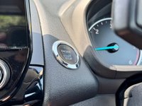 USED 2019 19 FORD ECOSPORT 1.5 EcoBlue ST-Line SUV 5dr Diesel Manual Euro 6 (s/s) (100 ps) NAV + DAB + FULL FORD HISTORY + FORD SYNC + CAMERA + CRUISE