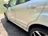 USED 2019 19 FORD ECOSPORT 1.5 EcoBlue ST-Line SUV 5dr Diesel Manual Euro 6 (s/s) (100 ps) NAV + DAB + FULL FORD HISTORY + FORD SYNC + CAMERA + CRUISE