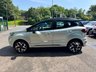 USED 2019 19 FORD ECOSPORT 1.5 EcoBlue ST-Line SUV 5dr Diesel Manual Euro 6 (s/s) (100 ps) NAV + DAB + FULL FORD HISTORY + FORD SYNC + CAMERA + CRUISE
