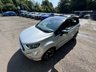 USED 2019 19 FORD ECOSPORT 1.5 EcoBlue ST-Line SUV 5dr Diesel Manual Euro 6 (s/s) (100 ps) NAV + DAB + FULL FORD HISTORY + FORD SYNC + CAMERA + CRUISE