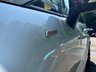 USED 2019 19 FORD ECOSPORT 1.5 EcoBlue ST-Line SUV 5dr Diesel Manual Euro 6 (s/s) (100 ps) NAV + DAB + FULL FORD HISTORY + FORD SYNC + CAMERA + CRUISE