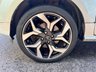 USED 2019 19 FORD ECOSPORT 1.5 EcoBlue ST-Line SUV 5dr Diesel Manual Euro 6 (s/s) (100 ps) NAV + DAB + FULL FORD HISTORY + FORD SYNC + CAMERA + CRUISE