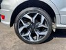 USED 2019 19 FORD ECOSPORT 1.5 EcoBlue ST-Line SUV 5dr Diesel Manual Euro 6 (s/s) (100 ps) NAV + DAB + FULL FORD HISTORY + FORD SYNC + CAMERA + CRUISE
