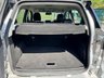 USED 2019 19 FORD ECOSPORT 1.5 EcoBlue ST-Line SUV 5dr Diesel Manual Euro 6 (s/s) (100 ps) NAV + DAB + FULL FORD HISTORY + FORD SYNC + CAMERA + CRUISE
