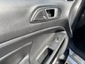 USED 2019 19 FORD ECOSPORT 1.5 EcoBlue ST-Line SUV 5dr Diesel Manual Euro 6 (s/s) (100 ps) NAV + DAB + FULL FORD HISTORY + FORD SYNC + CAMERA + CRUISE