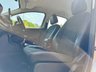 USED 2019 19 FORD ECOSPORT 1.5 EcoBlue ST-Line SUV 5dr Diesel Manual Euro 6 (s/s) (100 ps) NAV + DAB + FULL FORD HISTORY + FORD SYNC + CAMERA + CRUISE