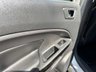 USED 2019 19 FORD ECOSPORT 1.5 EcoBlue ST-Line SUV 5dr Diesel Manual Euro 6 (s/s) (100 ps) NAV + DAB + FULL FORD HISTORY + FORD SYNC + CAMERA + CRUISE