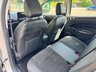 USED 2019 19 FORD ECOSPORT 1.5 EcoBlue ST-Line SUV 5dr Diesel Manual Euro 6 (s/s) (100 ps) NAV + DAB + FULL FORD HISTORY + FORD SYNC + CAMERA + CRUISE