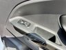 USED 2019 19 FORD ECOSPORT 1.5 EcoBlue ST-Line SUV 5dr Diesel Manual Euro 6 (s/s) (100 ps) NAV + DAB + FULL FORD HISTORY + FORD SYNC + CAMERA + CRUISE