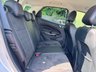 USED 2019 19 FORD ECOSPORT 1.5 EcoBlue ST-Line SUV 5dr Diesel Manual Euro 6 (s/s) (100 ps) NAV + DAB + FULL FORD HISTORY + FORD SYNC + CAMERA + CRUISE