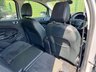 USED 2019 19 FORD ECOSPORT 1.5 EcoBlue ST-Line SUV 5dr Diesel Manual Euro 6 (s/s) (100 ps) NAV + DAB + FULL FORD HISTORY + FORD SYNC + CAMERA + CRUISE