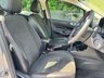 USED 2019 19 FORD ECOSPORT 1.5 EcoBlue ST-Line SUV 5dr Diesel Manual Euro 6 (s/s) (100 ps) NAV + DAB + FULL FORD HISTORY + FORD SYNC + CAMERA + CRUISE