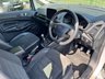 USED 2019 19 FORD ECOSPORT 1.5 EcoBlue ST-Line SUV 5dr Diesel Manual Euro 6 (s/s) (100 ps) NAV + DAB + FULL FORD HISTORY + FORD SYNC + CAMERA + CRUISE