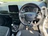 USED 2019 19 FORD ECOSPORT 1.5 EcoBlue ST-Line SUV 5dr Diesel Manual Euro 6 (s/s) (100 ps) NAV + DAB + FULL FORD HISTORY + FORD SYNC + CAMERA + CRUISE