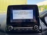 USED 2019 19 FORD ECOSPORT 1.5 EcoBlue ST-Line SUV 5dr Diesel Manual Euro 6 (s/s) (100 ps) NAV + DAB + FULL FORD HISTORY + FORD SYNC + CAMERA + CRUISE
