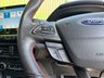USED 2019 19 FORD ECOSPORT 1.5 EcoBlue ST-Line SUV 5dr Diesel Manual Euro 6 (s/s) (100 ps) NAV + DAB + FULL FORD HISTORY + FORD SYNC + CAMERA + CRUISE