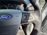 USED 2019 19 FORD ECOSPORT 1.5 EcoBlue ST-Line SUV 5dr Diesel Manual Euro 6 (s/s) (100 ps) NAV + DAB + FULL FORD HISTORY + FORD SYNC + CAMERA + CRUISE