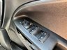 USED 2019 19 FORD ECOSPORT 1.5 EcoBlue ST-Line SUV 5dr Diesel Manual Euro 6 (s/s) (100 ps) NAV + DAB + FULL FORD HISTORY + FORD SYNC + CAMERA + CRUISE