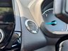 USED 2019 19 FORD ECOSPORT 1.5 EcoBlue ST-Line SUV 5dr Diesel Manual Euro 6 (s/s) (100 ps) NAV + DAB + FULL FORD HISTORY + FORD SYNC + CAMERA + CRUISE