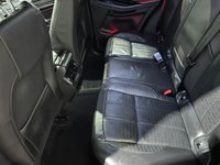 USED 2020 69 LAND ROVER RANGE ROVER EVOQUE 2.0 D180 R-Dynamic HSE SUV 5dr Diesel Auto 4WD Euro 6 (s/s) (180 ps) 